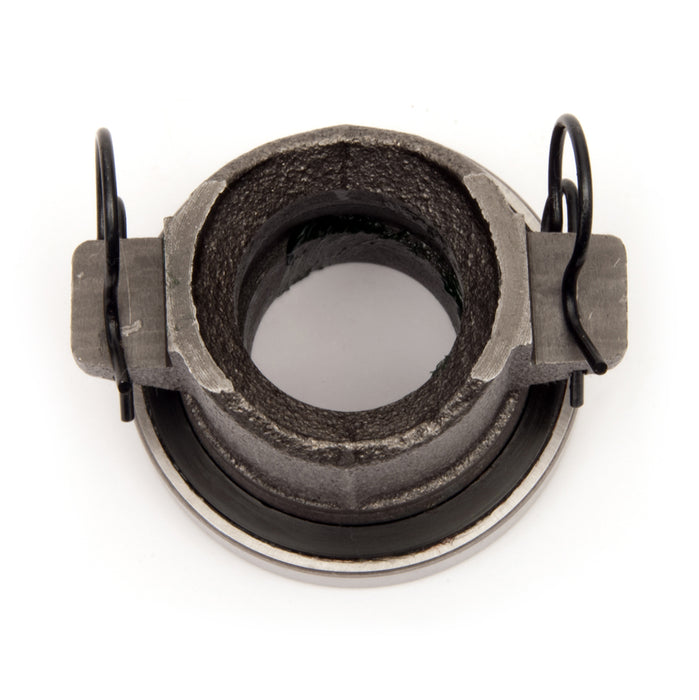 Centerforce N1463 Centerforce(R) Accessories, Throw Out Bearing / Clutch Release Bearing - Truck Part Superstore