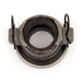 Centerforce N1463 Centerforce(R) Accessories, Throw Out Bearing / Clutch Release Bearing - Truck Part Superstore