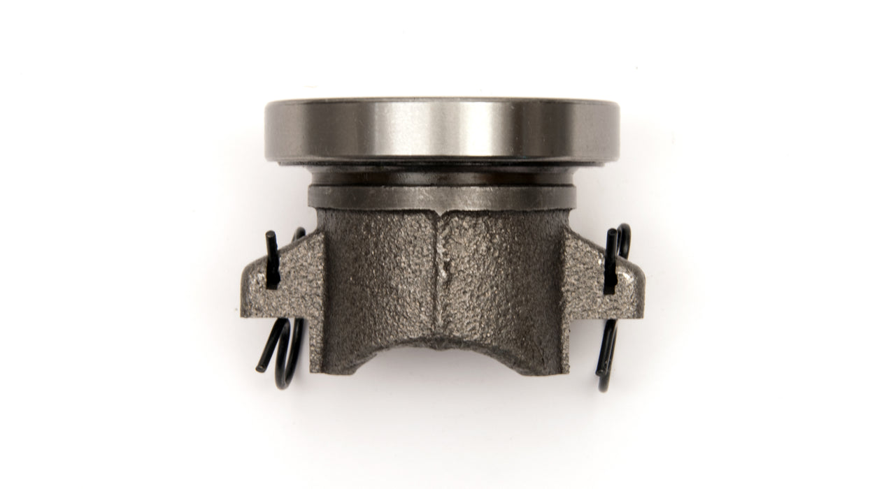 Centerforce N1463 Centerforce(R) Accessories, Throw Out Bearing / Clutch Release Bearing - Truck Part Superstore