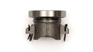 Centerforce N1463 Centerforce(R) Accessories, Throw Out Bearing / Clutch Release Bearing - Truck Part Superstore