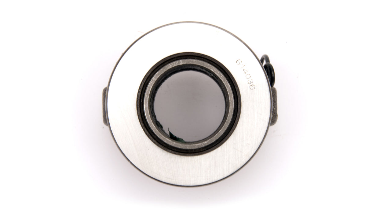 Centerforce N1463 Centerforce(R) Accessories, Throw Out Bearing / Clutch Release Bearing - Truck Part Superstore
