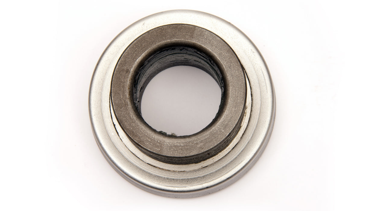 Centerforce N1466 Centerforce(R) Accessories, Throw Out Bearing / Clutch Release Bearing - Truck Part Superstore