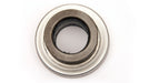 Centerforce N1466 Centerforce(R) Accessories, Throw Out Bearing / Clutch Release Bearing - Truck Part Superstore
