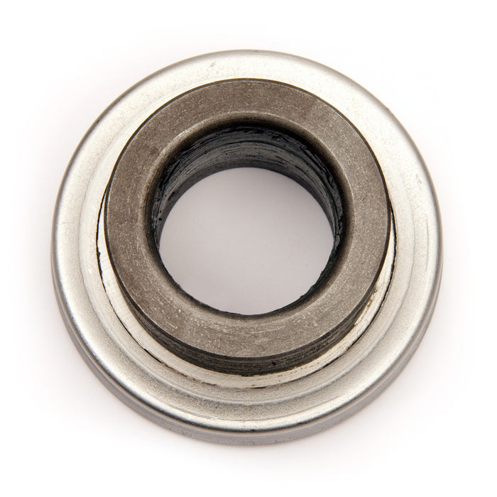 Centerforce N1466 Centerforce(R) Accessories, Throw Out Bearing / Clutch Release Bearing - Truck Part Superstore