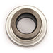 Centerforce N1466 Centerforce(R) Accessories, Throw Out Bearing / Clutch Release Bearing - Truck Part Superstore