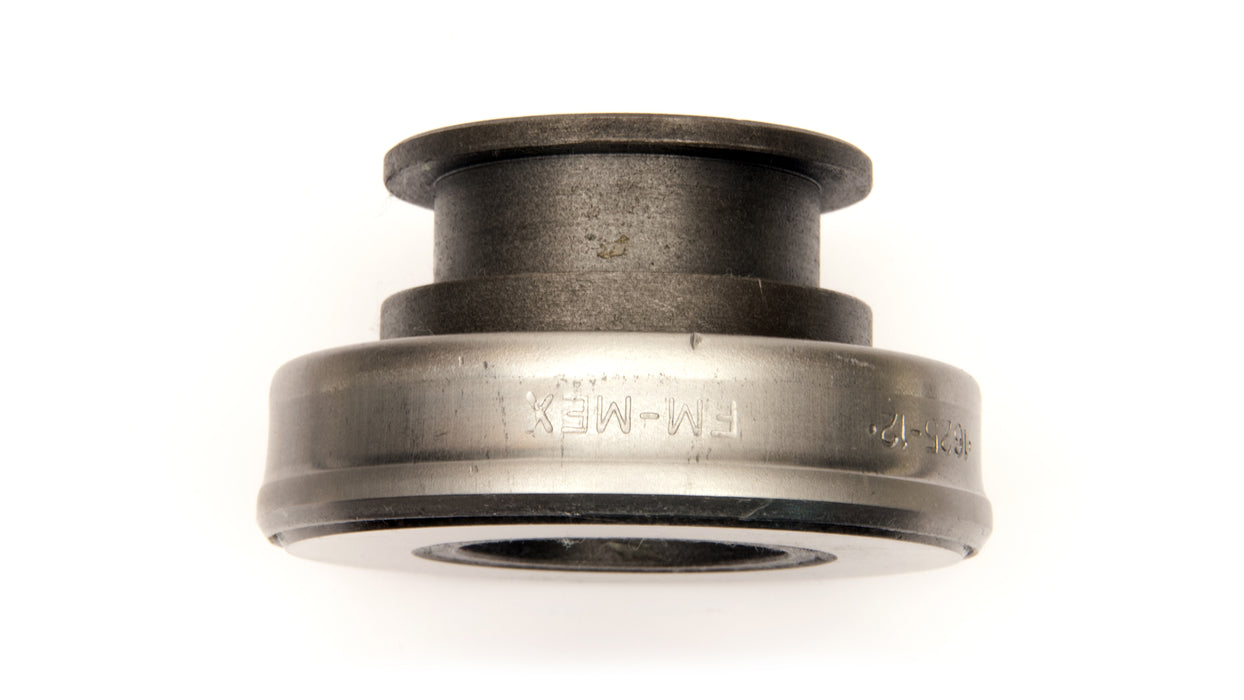 Centerforce N1466 Centerforce(R) Accessories, Throw Out Bearing / Clutch Release Bearing - Truck Part Superstore