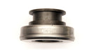 Centerforce N1466 Centerforce(R) Accessories, Throw Out Bearing / Clutch Release Bearing - Truck Part Superstore