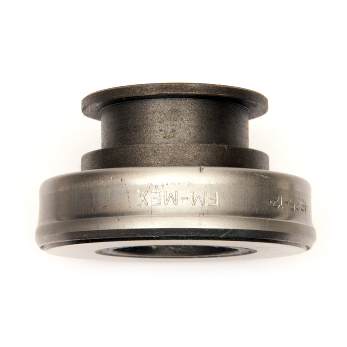 Centerforce N1466 Centerforce(R) Accessories, Throw Out Bearing / Clutch Release Bearing - Truck Part Superstore