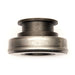 Centerforce N1466 Centerforce(R) Accessories, Throw Out Bearing / Clutch Release Bearing - Truck Part Superstore