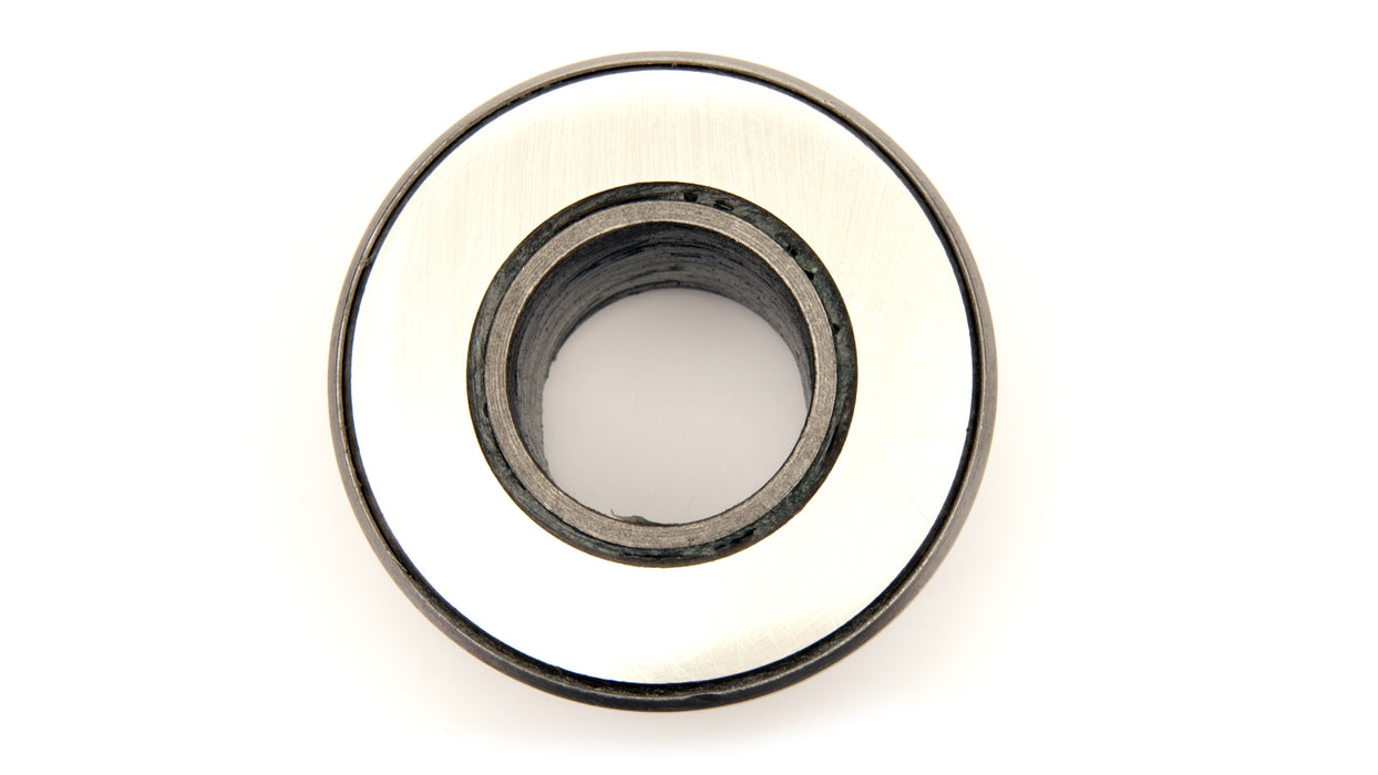 Centerforce N1466 Centerforce(R) Accessories, Throw Out Bearing / Clutch Release Bearing - Truck Part Superstore