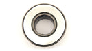 Centerforce N1466 Centerforce(R) Accessories, Throw Out Bearing / Clutch Release Bearing - Truck Part Superstore