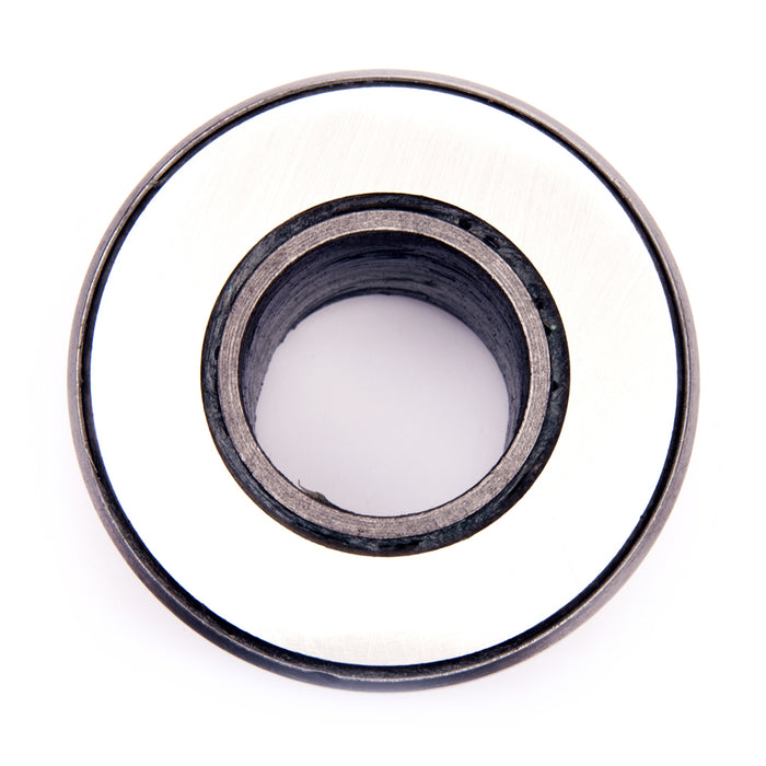 Centerforce N1466 Centerforce(R) Accessories, Throw Out Bearing / Clutch Release Bearing - Truck Part Superstore