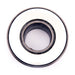 Centerforce N1466 Centerforce(R) Accessories, Throw Out Bearing / Clutch Release Bearing - Truck Part Superstore