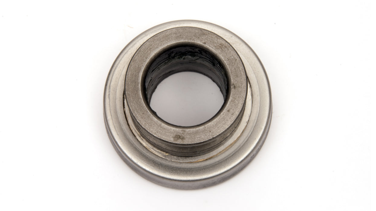 Centerforce N1489 Centerforce(R) Accessories, Throw Out Bearing / Clutch Release Bearing - Truck Part Superstore