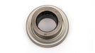 Centerforce N1489 Centerforce(R) Accessories, Throw Out Bearing / Clutch Release Bearing - Truck Part Superstore