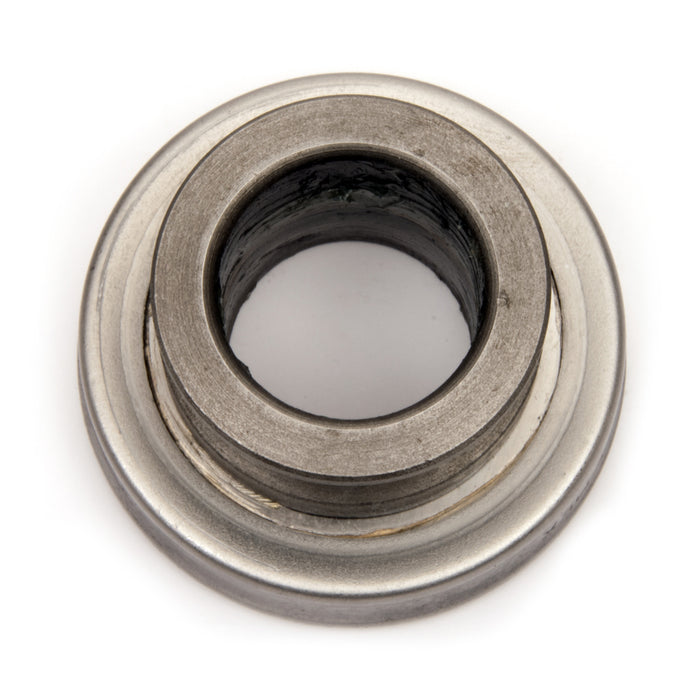 Centerforce N1489 Centerforce(R) Accessories, Throw Out Bearing / Clutch Release Bearing - Truck Part Superstore