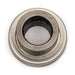 Centerforce N1489 Centerforce(R) Accessories, Throw Out Bearing / Clutch Release Bearing - Truck Part Superstore