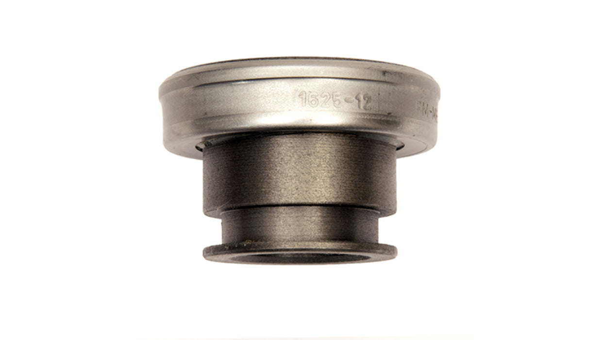 Centerforce N1489 Centerforce(R) Accessories, Throw Out Bearing / Clutch Release Bearing - Truck Part Superstore