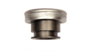 Centerforce N1489 Centerforce(R) Accessories, Throw Out Bearing / Clutch Release Bearing - Truck Part Superstore