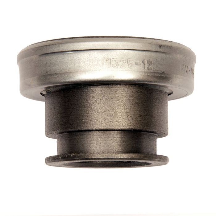 Centerforce N1489 Centerforce(R) Accessories, Throw Out Bearing / Clutch Release Bearing - Truck Part Superstore