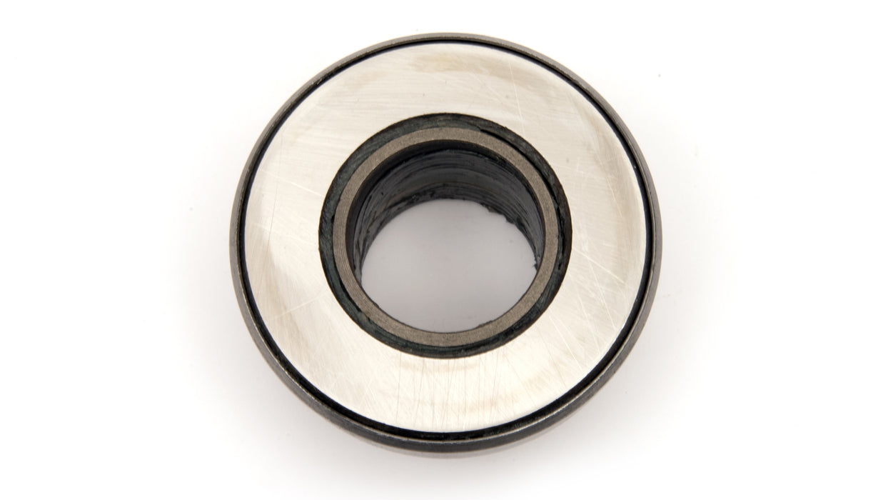 Centerforce N1489 Centerforce(R) Accessories, Throw Out Bearing / Clutch Release Bearing - Truck Part Superstore
