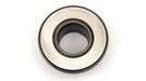 Centerforce N1489 Centerforce(R) Accessories, Throw Out Bearing / Clutch Release Bearing - Truck Part Superstore