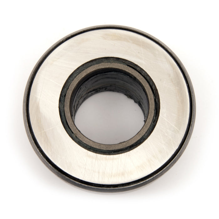 Centerforce N1489 Centerforce(R) Accessories, Throw Out Bearing / Clutch Release Bearing - Truck Part Superstore