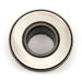 Centerforce N1489 Centerforce(R) Accessories, Throw Out Bearing / Clutch Release Bearing - Truck Part Superstore