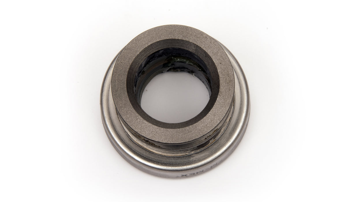 Centerforce N1491 Centerforce(R) Accessories, Throw Out Bearing / Clutch Release Bearing - Truck Part Superstore