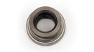 Centerforce N1491 Centerforce(R) Accessories, Throw Out Bearing / Clutch Release Bearing - Truck Part Superstore