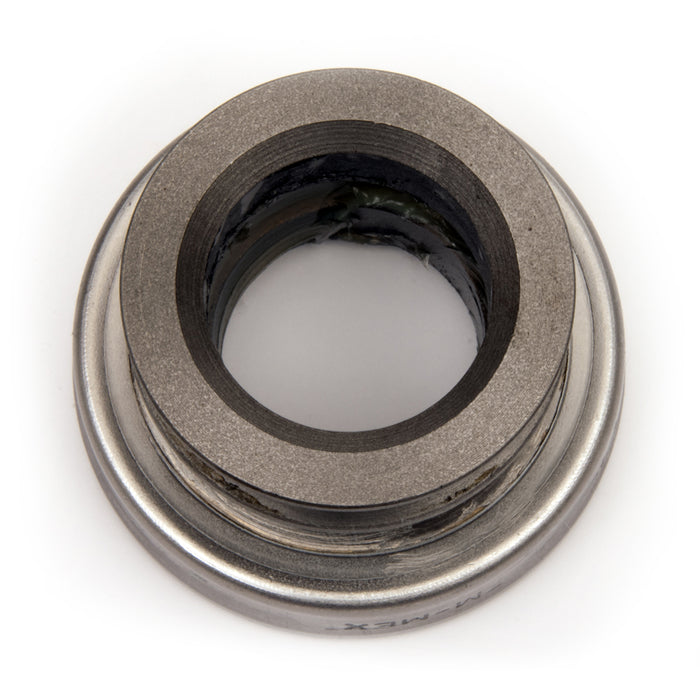 Centerforce N1491 Centerforce(R) Accessories, Throw Out Bearing / Clutch Release Bearing - Truck Part Superstore