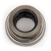 Centerforce N1491 Centerforce(R) Accessories, Throw Out Bearing / Clutch Release Bearing - Truck Part Superstore