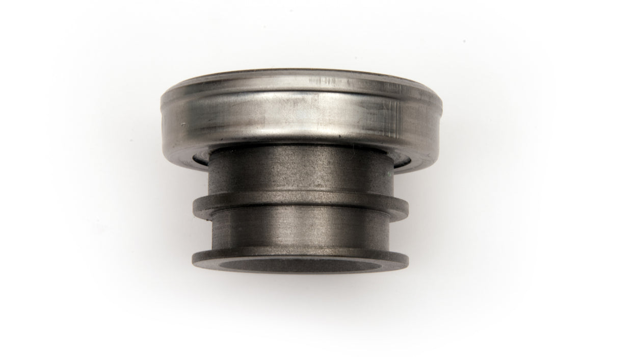 Centerforce N1491 Centerforce(R) Accessories, Throw Out Bearing / Clutch Release Bearing - Truck Part Superstore
