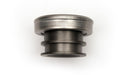 Centerforce N1491 Centerforce(R) Accessories, Throw Out Bearing / Clutch Release Bearing - Truck Part Superstore