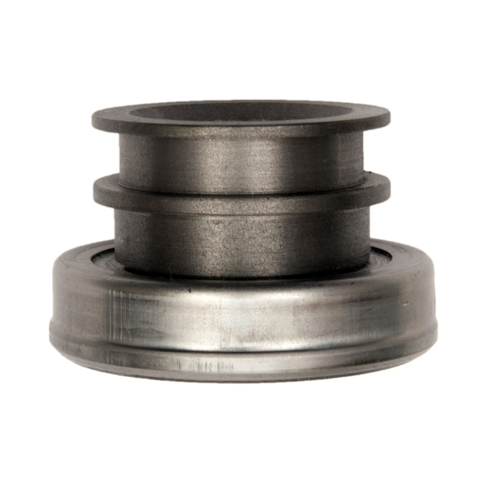 Centerforce N1491 Centerforce(R) Accessories, Throw Out Bearing / Clutch Release Bearing - Truck Part Superstore