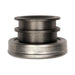 Centerforce N1491 Centerforce(R) Accessories, Throw Out Bearing / Clutch Release Bearing - Truck Part Superstore