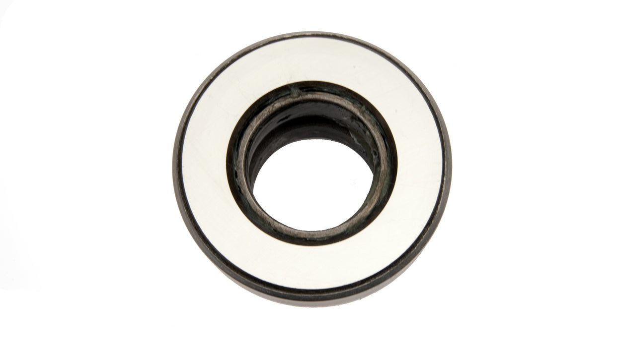 Centerforce N1491 Centerforce(R) Accessories, Throw Out Bearing / Clutch Release Bearing - Truck Part Superstore