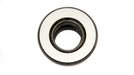 Centerforce N1491 Centerforce(R) Accessories, Throw Out Bearing / Clutch Release Bearing - Truck Part Superstore
