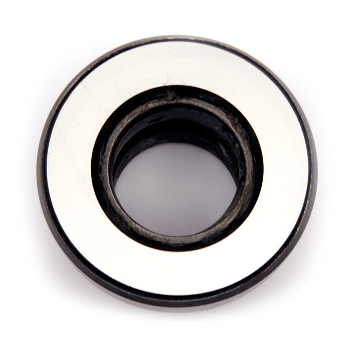 Centerforce N1491 Centerforce(R) Accessories, Throw Out Bearing / Clutch Release Bearing - Truck Part Superstore