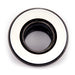 Centerforce N1491 Centerforce(R) Accessories, Throw Out Bearing / Clutch Release Bearing - Truck Part Superstore