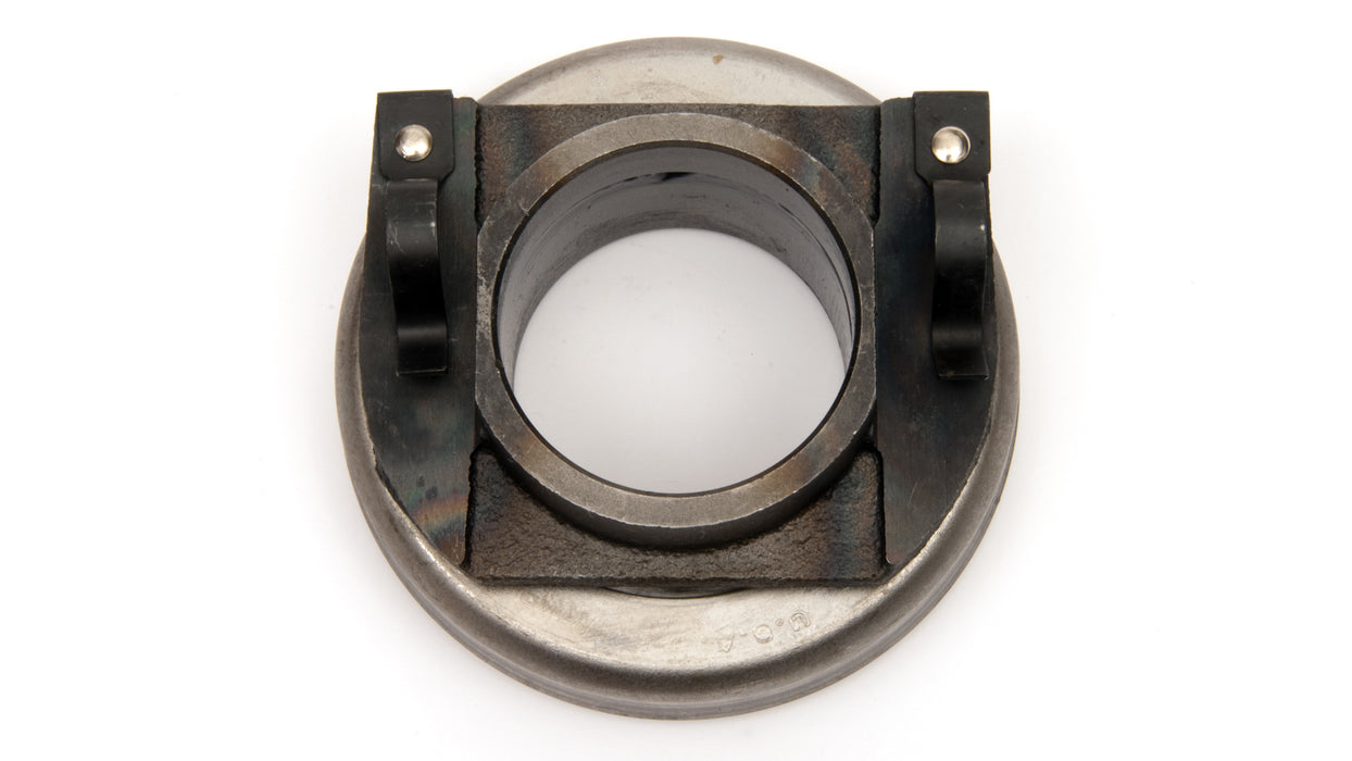 Centerforce N1493 Centerforce(R) Accessories, Throw Out Bearing / Clutch Release Bearing - Truck Part Superstore