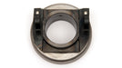 Centerforce N1493 Centerforce(R) Accessories, Throw Out Bearing / Clutch Release Bearing - Truck Part Superstore