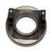 Centerforce N1493 Centerforce(R) Accessories, Throw Out Bearing / Clutch Release Bearing - Truck Part Superstore