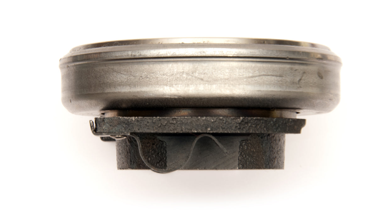 Centerforce N1493 Centerforce(R) Accessories, Throw Out Bearing / Clutch Release Bearing - Truck Part Superstore