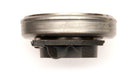 Centerforce N1493 Centerforce(R) Accessories, Throw Out Bearing / Clutch Release Bearing - Truck Part Superstore