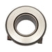 Centerforce N1493 Centerforce(R) Accessories, Throw Out Bearing / Clutch Release Bearing - Truck Part Superstore