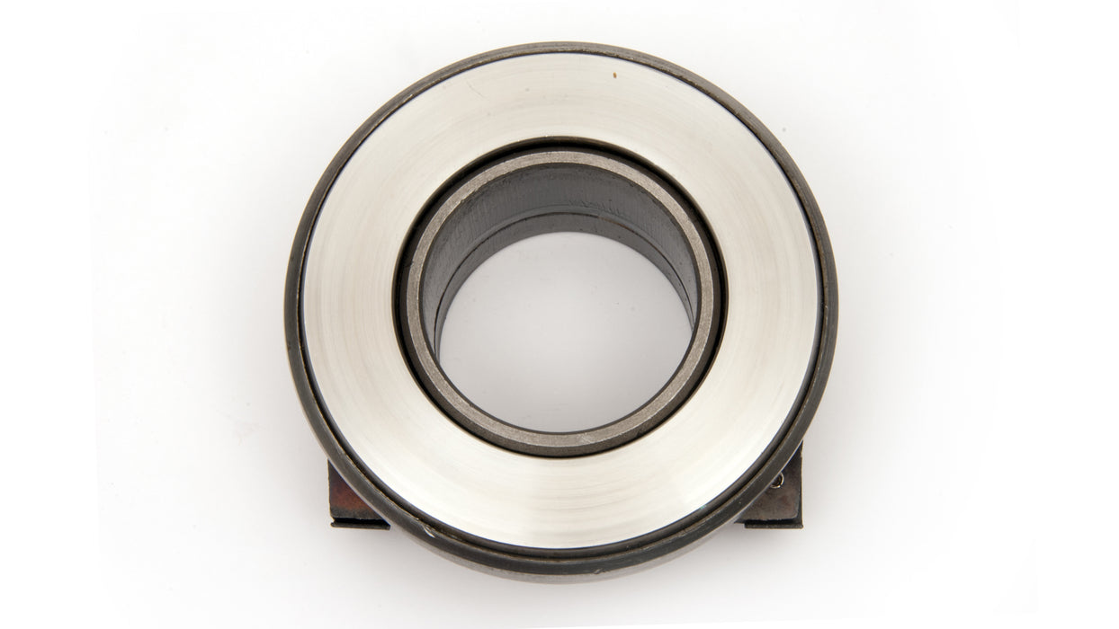 Centerforce N1493 Centerforce(R) Accessories, Throw Out Bearing / Clutch Release Bearing - Truck Part Superstore