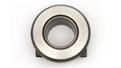 Centerforce N1493 Centerforce(R) Accessories, Throw Out Bearing / Clutch Release Bearing - Truck Part Superstore