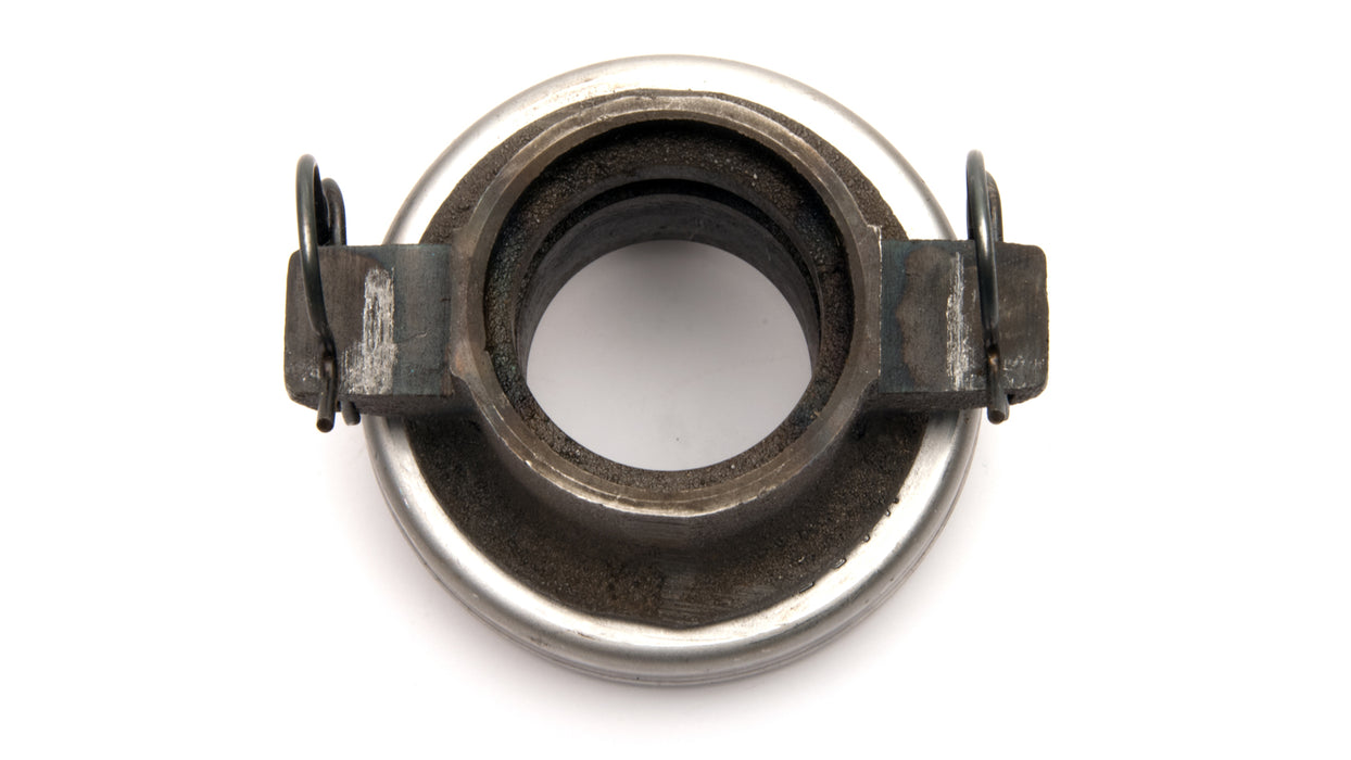 Centerforce N1703 Centerforce(R) Accessories, Throw Out Bearing / Clutch Release Bearing - Truck Part Superstore