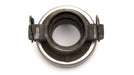 Centerforce N1703 Centerforce(R) Accessories, Throw Out Bearing / Clutch Release Bearing - Truck Part Superstore